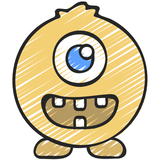 Hello World